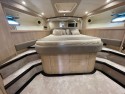 Sarnico Sarnico 65 | Czarter jachtu Włochy | Travelboat - 13