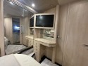 Sarnico Sarnico 65 | Czarter jachtu Włochy | Travelboat - 14