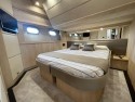 Sarnico Sarnico 65 | Czarter jachtu Włochy | Travelboat - 16