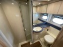 Sarnico Sarnico 65 | Czarter jachtu Włochy | Travelboat - 19