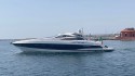 Sunseeker International Sunseeker Predator 75 Anita II - 1
