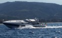 Sunseeker International Sunseeker Predator 75 Anita II - 4