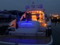 Sunseeker International Sunseeker Predator 75 Anita II - 6