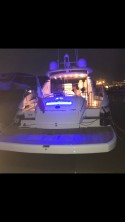 Sunseeker International Sunseeker Predator 75 Anita II - 7