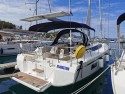 Bavaria C42 | Yacht Charter Croatia | Travelboat - 4