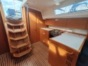Bavaria C42 | Yacht Charter Croatia | Travelboat - 6