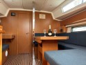 Bavaria C42 | Yacht Charter Croatia | Travelboat - 7