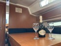 Bavaria C42 | Yacht Charter Croatia | Travelboat - 8