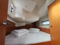 Bavaria C42 | Yacht Charter Croatia | Travelboat - 9