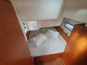 Bavaria C42 | Yacht Charter Croatia | Travelboat - 10