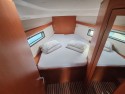 Bavaria C42 | Yacht Charter Croatia | Travelboat - 11
