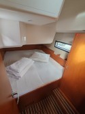 Bavaria C42 | Yacht Charter Croatia | Travelboat - 12