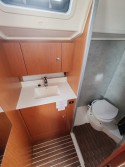 Bavaria C42 | Yacht Charter Croatia | Travelboat - 14