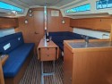 Bavaria Yachtbau Bavaria Cruiser 34 - 2 cab. Baltazar - 7