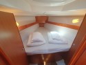 Bavaria Yachtbau Bavaria Cruiser 34 - 2 cab. Baltazar - 11