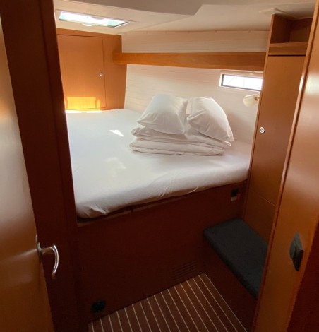 Bavaria Yachtbau Bavaria Cruiser 34 - 2 cab. Kosjenka