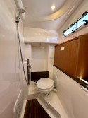 Bavaria Yachtbau Bavaria Cruiser 34 - 2 cab. Kosjenka - 13