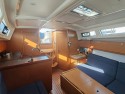 Bavaria Cruiser 34 | Yacht Charter Croatia | Travelboat - 3