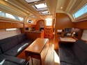 Bavaria Cruiser 37 | Yacht Charter Croatia | Travelboat - 5