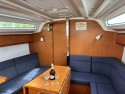 Bavaria Cruiser 37 | Yacht Charter Croatia | Travelboat - 7
