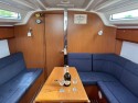 Bavaria Cruiser 37 | Yacht Charter Croatia | Travelboat - 8