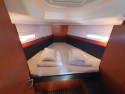 Bavaria Cruiser 37 | Yacht Charter Croatia | Travelboat - 9