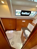 Bavaria Cruiser 37 | Yacht Charter Croatia | Travelboat - 13