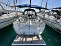 Bavaria Cruiser 37 | Yacht Charter Croatia | Travelboat - 1