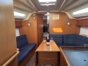 Bavaria Cruiser 37 | Yacht Charter Croatia | Travelboat - 6