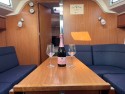 Bavaria Cruiser 37 | Yacht Charter Croatia | Travelboat - 7