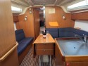 Bavaria Cruiser 37 | Yacht Charter Croatia | Travelboat - 8