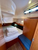 Bavaria Yachtbau Bavaria Cruiser 37 - 3 cab. Maestral - 11