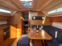 Bavaria Yachtbau Bavaria Cruiser 41 - 3 cab. Pearl - 7
