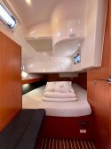 Bavaria Yachtbau Bavaria Cruiser 41 - 3 cab. Pearl - 12