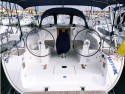 Bavaria Yachtbau Bavaria Cruiser 41 - 3 cab. Sapphire - 1