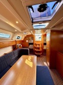 Bavaria Yachtbau Bavaria Cruiser 41 - 3 cab. Sapphire - 5