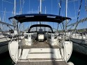 Bavaria Cruiser 45 | Yacht Charter Croatia | Travelboat - 1