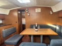 Bavaria Cruiser 45 | Yacht Charter Croatia | Travelboat - 8