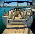 Bavaria Cruiser 45 | Yacht Charter Croatia | Travelboat - 1