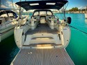 Bavaria Yachtbau Bavaria Cruiser 45 - 4 cab. Kasela - 1