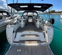 Bavaria Yachtbau Bavaria Cruiser 45 - 4 cab. Kasela - 3