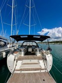 Bavaria Yachtbau Bavaria Cruiser 45 - 4 cab. Lavsa - 3