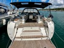 Bavaria Yachtbau Bavaria Cruiser 45 - 4 cab. Lavsa - 4