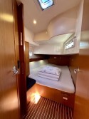 Bavaria Yachtbau Bavaria Cruiser 45 - 4 cab. Lavsa - 12