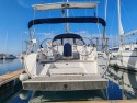 Bavaria Yachtbau Bavaria Cruiser 46 - 4 cab. Albedo - 1