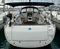Bavaria Yachtbau Bavaria Cruiser 46 - 4 cab. Arta - 1