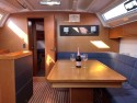 Bavaria Yachtbau Bavaria Cruiser 46 - 4 cab. Arta - 6