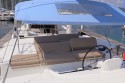 Lagoon-Bénéteau Lagoon 46 - 4 + 2 cab. Taisia_X - 6