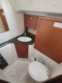 Bavaria Cruiser 46 | Yacht Charter Croatia | Travelboat - 13