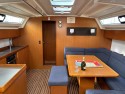 Bavaria Yachtbau Bavaria Cruiser 46 - 4 cab. Ceres - 6
